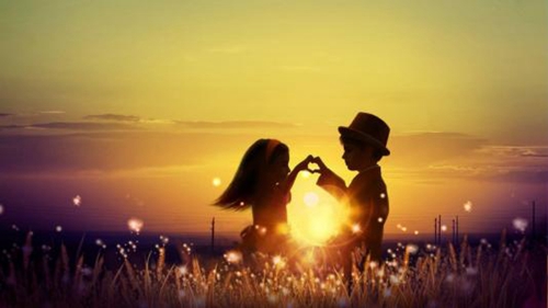 《玩轉手游：如何成為猴子大神？》