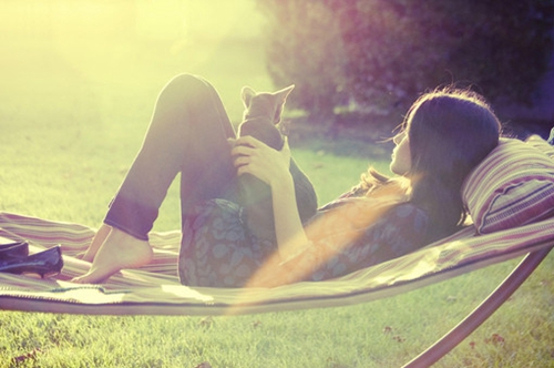 <br>《臘梅之美，心靈慰藉：名人名句精選，朋友圈心情短句分享》