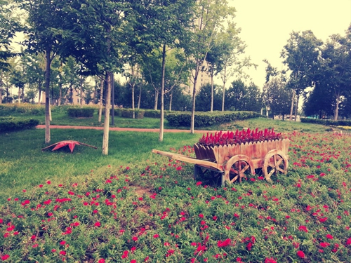 傷感的說說短語《人生格言座右銘大全英語》