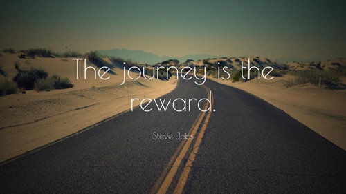 我的句子大全（含有我的簡單句子）