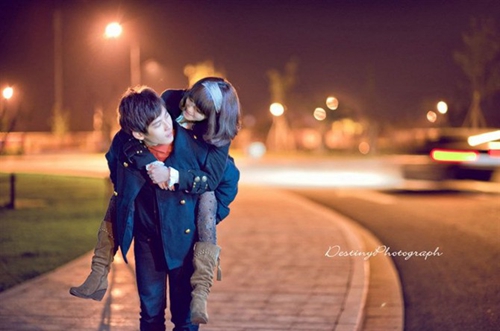 真摯早安朋友祝福語簡短