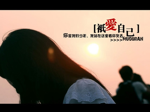 法師小游戲武器怎么選屬性 法師小游戲武器怎么選屬性