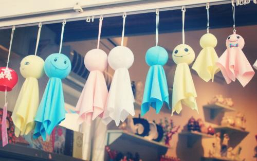 做漢堡的小游戲入口