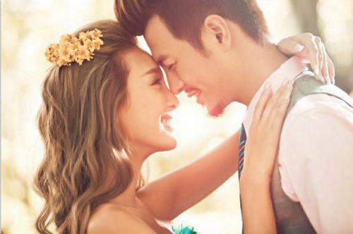 邪惡銘刻手游版在哪玩的