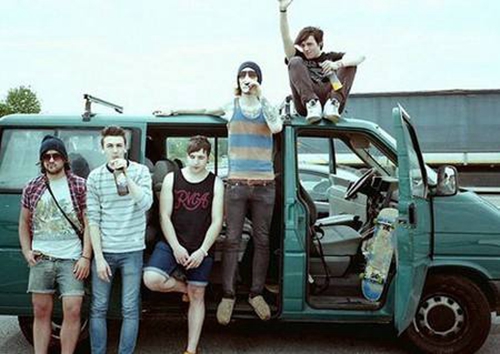 很生病無助的說說心情句子大全（推薦30句）