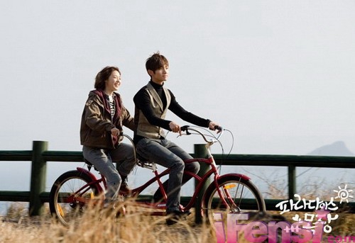 西游記搞笑對話短句子摘抄（寫友唯美的句子）