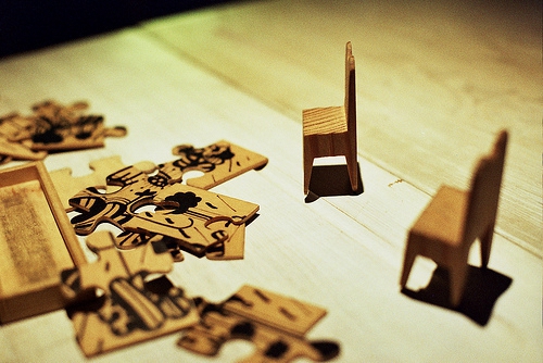 有關對愛情絕望的唯美句子匯總