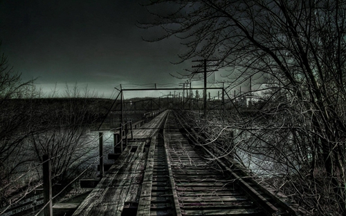 分手的說說傷心圖片大全（精選10條）