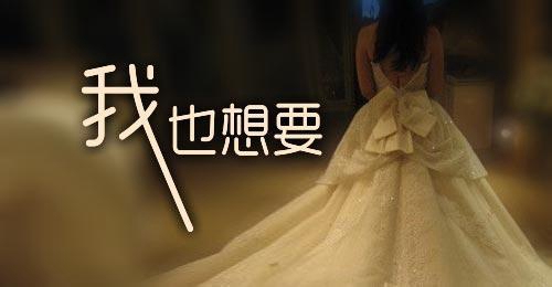 微信網名單身男生霸氣(麻將結算員用什么網名) 微信網名單身男生霸氣(麻將結算員用什么網名)