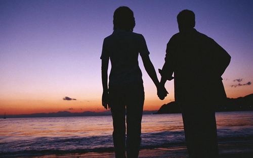 字很復雜的qq名（精選40組）