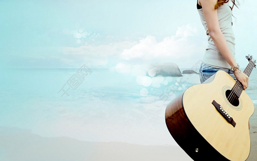 女生改網名:唯美獨特情侶網名的秘密 女生改網名:唯美獨特情侶網名的秘密