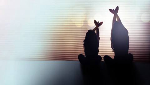 《恭祝寶寶滿月祝福語》推薦25條