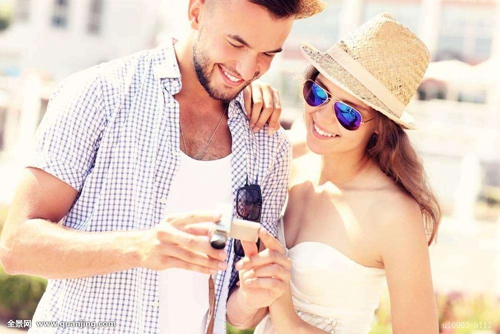 登山賽車小游戲好玩的