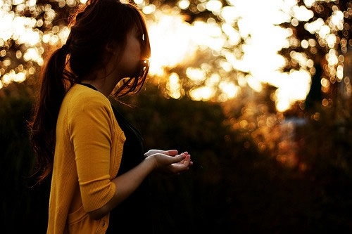 手機平臺網頁游戲有哪些