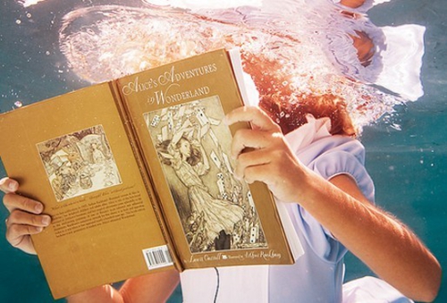 手游90入什么江湖門派 手游90入什么江湖門派