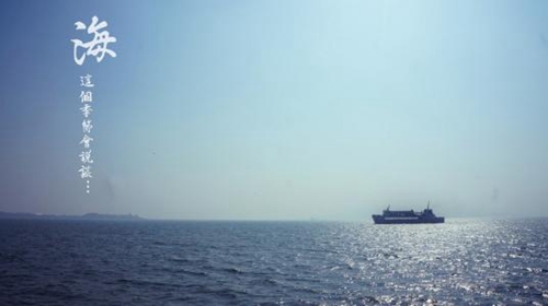 如何暢玩迪士尼手游