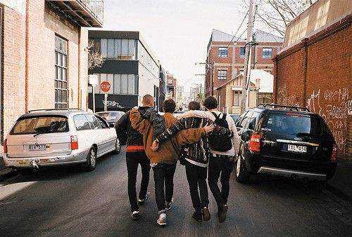 不是合成的小游戲