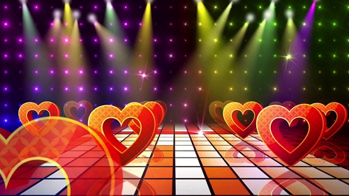 小游戲必須要口播嗎