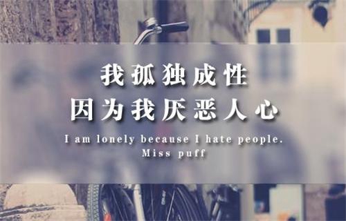 《英雄聯盟手游中如何有效克制露露角色：策略與技巧解析》