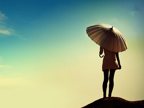 能力的說說大全（推薦30句能力的傷心說說）