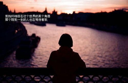 幽默的發(fā)早上說說句子大全