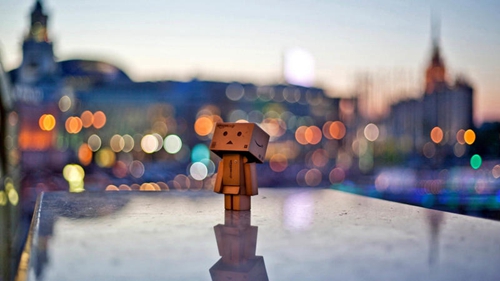 夸別人美卻說(shuō)丑的霸氣句子（有關(guān)卻說(shuō)的搞笑說(shuō)說(shuō)）