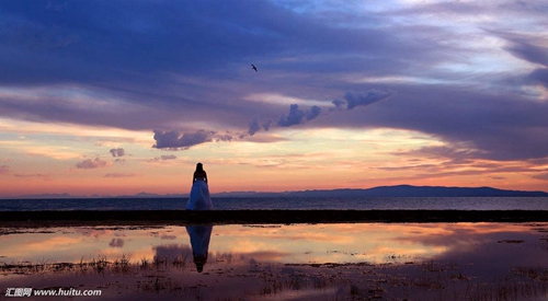 《情侶跪地小游戲：抖音熱梗大解析》