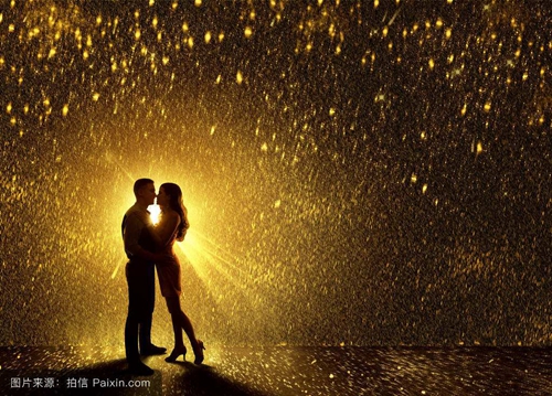 號(hào)角值得開(kāi)模組嗎手游