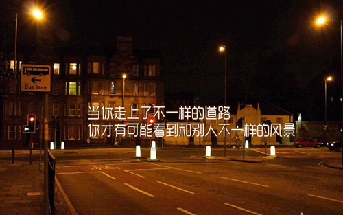 為什么eva手游涼了