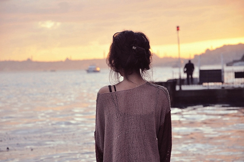 折紙小游戲技能怎么用