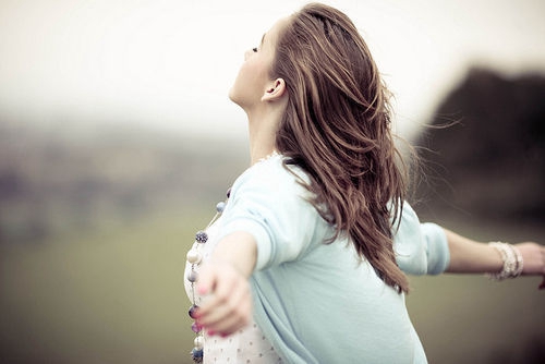 《商家七夕幽默短信》推薦25條