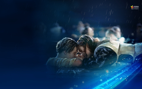 手游卡特什么時(shí)候改