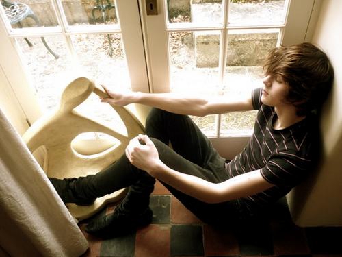 手游商店什么時候更新