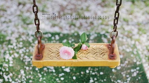 神武4手游大唐怎么玩