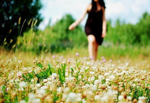 傳奇手游稱號怎么