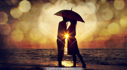 最解壓的幾種小游戲