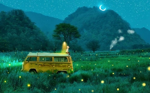 問道端游模擬器有什么用