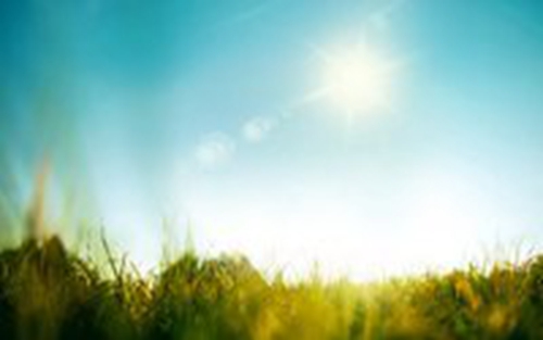 《哪款組隊網(wǎng)頁游戲最值得一試？》