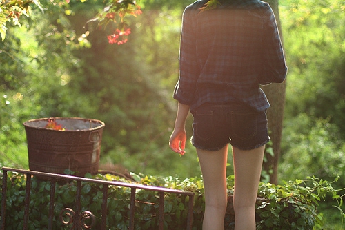 《夢幻西游端游：揭秘經典游戲的魅力所在》