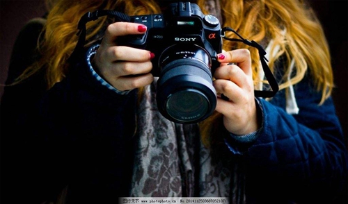 尋仙手游怎么賣玉