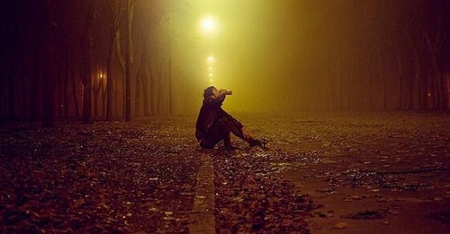 小游戲造句文案怎么寫