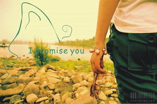 掌握輕松快速的方法，實現重陽節祝福的圓滿表達