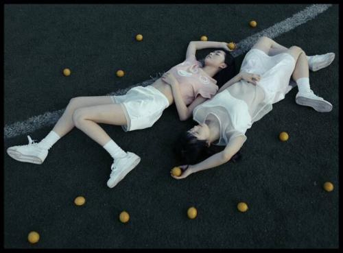 南瓜先生小游戲怎么下載