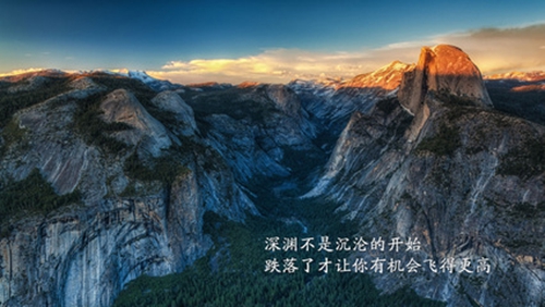 情感寫作的小游戲