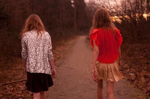 《揭秘十大神功：誰(shuí)才是真正的武林至尊？》