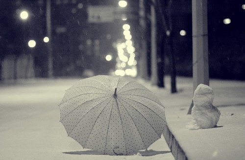 粵語什么日歌最好聽