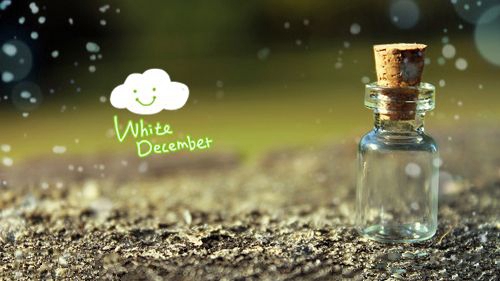 《問道手游仙葫蘆：微信風格探索，是否滿足你的游戲樂趣？》