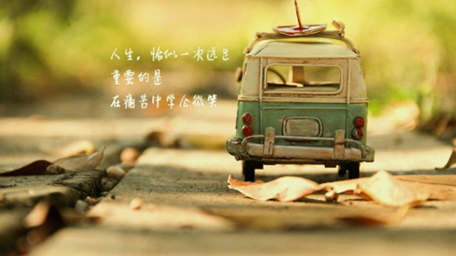 <br>【小紅書情感說說文案】2025高情商曬娃句子情感,讓寶寶成為家庭焦點! <br>【小紅書情感說說文案】2025高情商曬娃句子情感,讓寶寶成為家庭焦點!