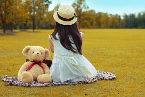 QQ網名與賬號混淆現象探討：如何識別并解決40組專業標題