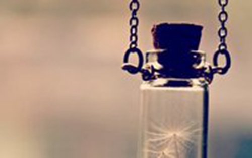 王健林教育子女名言名句「阿貍經典臺詞」